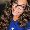 kimberlybald671
